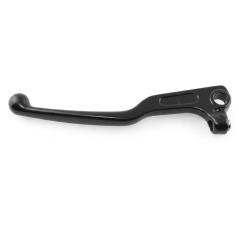 Brake or Clutch Lever for Moto Guzzi California, Nevada, Ducati Monster 600-900