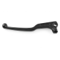 Brake or Clutch Lever for Moto Guzzi California, Nevada, Ducati Monster 600-900 Brake or Clutch Lever for Moto Guzzi California, Nevada, Ducati Monster 600-900