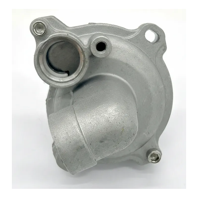 Pompe à eau complète Magneti Marelli pour Yamaha TMAX 500 2004-2011