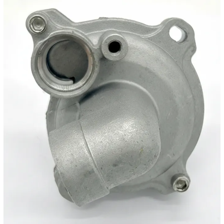 Magneti Marelli Complete Water Pump for Yamaha TMAX 500 2004-2011