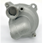Bomba de agua completa Magneti Marelli para Yamaha TMAX 500 2004-2011 Bomba de agua completa Magneti Marelli para Yamaha TMAX 500 2004-2011