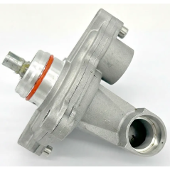 Pompe à eau complète Magneti Marelli pour Yamaha TMAX 500 2004-2011