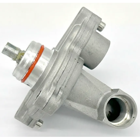 Pompa acqua completa Magneti Marelli per Yamaha TMAX 500 2004-2011