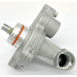 Magneti Marelli Complete Water Pump for Yamaha TMAX 500 2004-2011 Magneti Marelli Complete Water Pump for Yamaha TMAX 500 2004-2011