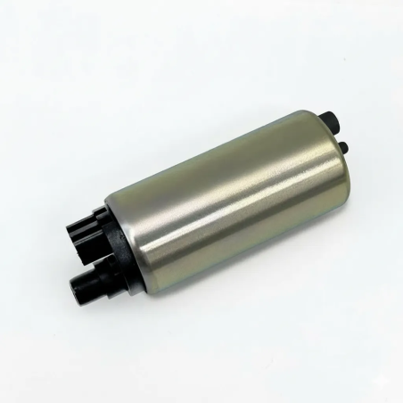 Pompe à essence Magneti Marelli pour Kawasaki Versys 650, ER6F-N, Honda SH 125-150 05-13, SH 300