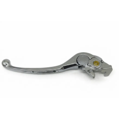 Maneta freno izquierda Magneti Marelli Honda Forza, Integra, X-ADV 750 | MotoGM