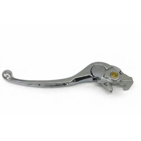 Magneti Marelli Bremshebel links für Honda Forza 750 20-24, Integra 750 13-25, X-ADV 750 17-25