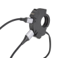 Givi S120 Handlebar USB and USB-C Socket with Wiring Givi S120 Handlebar USB and USB-C Socket with Wiring