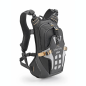 Sac à dos enduro Givi GRT731 Canyon 12 litres Sac à dos enduro Givi GRT731 Canyon 12 litres