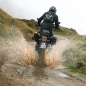 Sac à dos enduro Givi GRT731 Canyon 12 litres Sac à dos enduro Givi GRT731 Canyon 12 litres