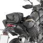 Givi GRT721B Horseshoe Enduro Bags 2 Side + 1 Rear Givi GRT721B Horseshoe Enduro Bags 2 Side + 1 Rear