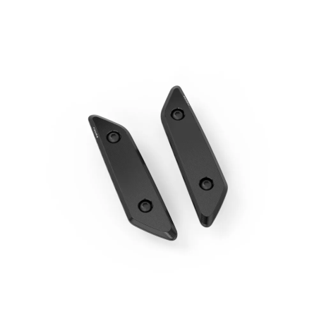 Coppia tappi foro specchi Rizoma ZYF066 Yamaha TMAX 560 2025-2026