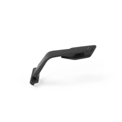 Rizoma Stealth Max BSS202 zugelassene Spiegel Paar Yamaha TMAX 560 2025-2026
