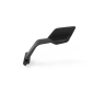 Paire de rétroviseurs homologués Rizoma Stealth Max BSS202 Yamaha TMAX 560 2025-2026 Paire de rétroviseurs homologués Rizoma Stealth Max BSS202 Yamaha TMAX 560 2025-2026