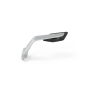 Coppia specchi omologati Rizoma Stealth Max BSS202 Yamaha TMAX 560 2025-2026 Coppia specchi omologati Rizoma Stealth Max BSS202 Yamaha TMAX 560 2025-2026