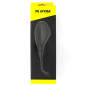 Myra Vento MIR9212 Approved Handlebar Mirrors Pair