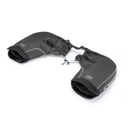Kappa KS606 Universal Waterproof Thermal Handlebar Muffs