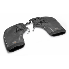 Kappa KS606 Universal Waterproof Thermal Handlebar Muffs