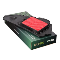 Filtre à air Hiflo HFA1126 pour Honda Forza 125 2015-2020