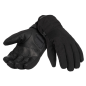 Tucano Urbano Supermary Hydroscud Waterproof Winter Motorcycle Gloves
