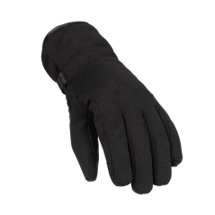 Tucano Urbano Supermary Hydroscud Waterproof Winter Motorcycle Gloves