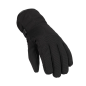 Tucano Urbano Supermary Hydroscud Waterproof Winter Motorcycle Gloves Tucano Urbano Supermary Hydroscud Waterproof Winter Motorcycle Gloves