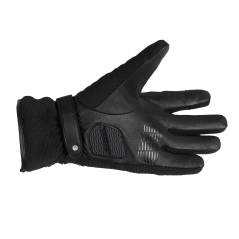 Tucano Urbano Supermary Hydroscud wasserdichte Winter-Motorradhandschuhe