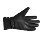 Tucano Urbano Supermary Hydroscud Waterproof Winter Motorcycle Gloves Tucano Urbano Supermary Hydroscud Waterproof Winter Motorcycle Gloves