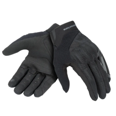 Tucano Urbano Penna Evo Approved Summer Motorcycle Gloves