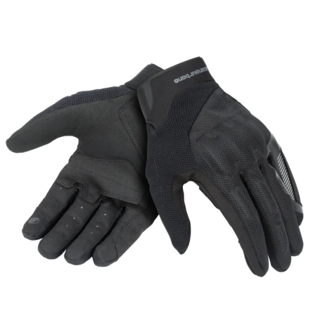 Tucano Urbano Penna Evo Approved Summer Motorcycle Gloves