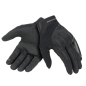Tucano Urbano Penna Evo zugelassene Sommer-Motorradhandschuhe