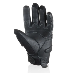 Gants moto été homologués Harrison Rio homme