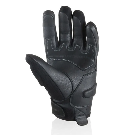 Harrison Rio zugelassene Herren-Sommer-Motorradhandschuhe