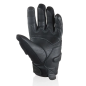 Harrison Rio Approved Men's Summer Motorcycle Gloves