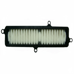 Okyami Engine Air Filter Suzuki Burgman 200 and 125 06-20