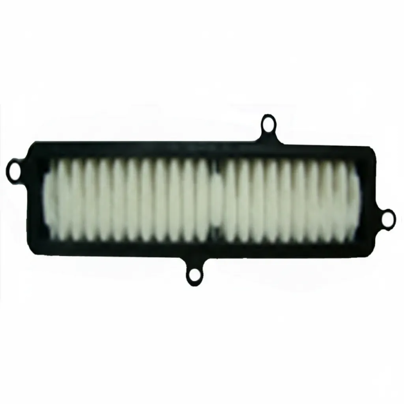 Filtro aria motore Okyami Suzuki Burgman 200 e 125 06-20