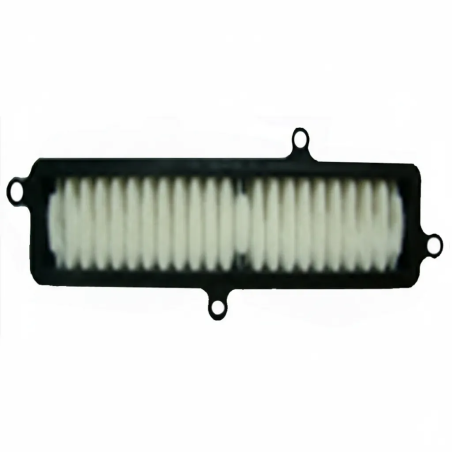 Okyami Engine Air Filter Suzuki Burgman 200 and 125 06-20