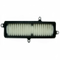 Filtro aria motore Okyami Suzuki Burgman 200 e 125 06-20