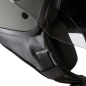 Casco demi-jet Tucano Urbano El'Mettin 6.0 gris antracita mate ECE 22.06 Casco demi-jet Tucano Urbano El'Mettin 6.0 gris antracita mate ECE 22.06