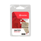 Pastiglie freno Brembo 07BB02SP sinterizzate SP da strada posteriori, 1 coppia