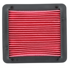 Filtro aria motore Okyami Yamaha TMAX 560 2019-2026