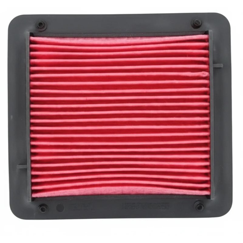 Okyami Engine Air Filter Yamaha TMAX 560 2019-2026