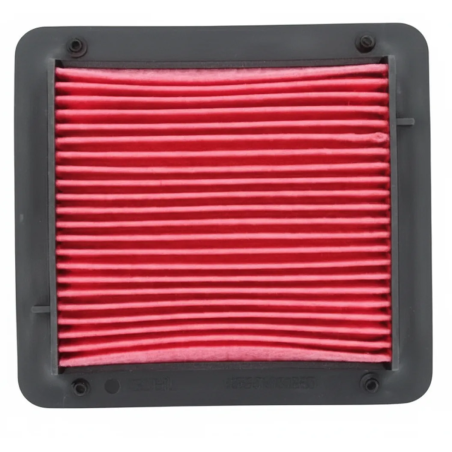 Filtro aria motore Okyami Yamaha TMAX 560 2019-2026