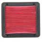 Filtro aria motore Okyami Yamaha TMAX 560 2019-2026