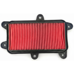 Filtre à air moteur Okyami Kymco Like 150 17-21, Like 125 17-21