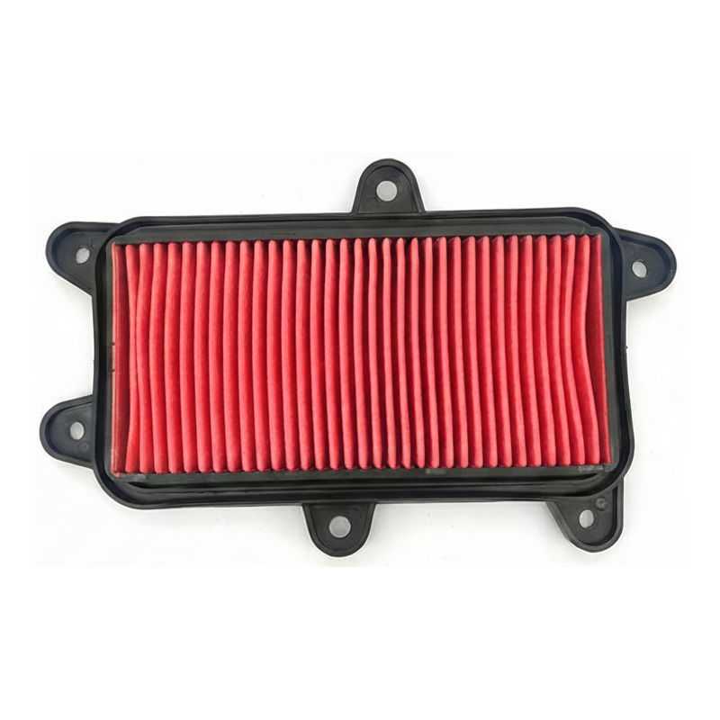 Filtro aria motore Okyami Kymco Like 150 17-21, Like 125 17-21 Filtro aria motore Okyami Kymco Like 150 17-21, Like 125 17-21