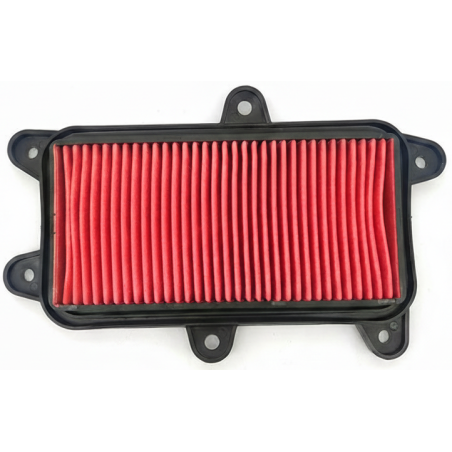 Filtre à air moteur Okyami Kymco Like 150 17-21, Like 125 17-21
