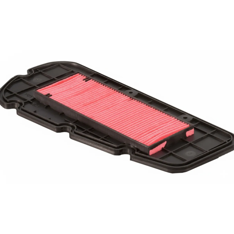 Filtro de aire Hiflo HFA5105 para Sym Citycom 300 08-20, Sym HD 300 19-22 Filtro de aire Hiflo HFA5105 para Sym Citycom 300 08-20, Sym HD 300 19-22