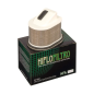 Hiflo HFA2707 Luftfilter für Kawasaki Z1000 07-10, Z750 04-12 Hiflo HFA2707 Luftfilter für Kawasaki Z1000 07-10, Z750 04-12