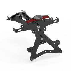 Portatarga Rizoma PT803B per Aprilia RS 457 2024-2026